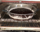 Foto del paso 4 de la receta: Brownie súper delicioso