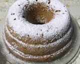 Foto del paso 4 de la receta: Budín de zanahoria y nueces