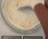Foto langkah ke 1 dari resep Martabak Manis Jasuke ✅.