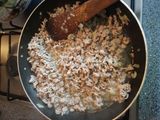 Gyors, egyszerű lasagne