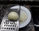 Foto del paso 1 de la receta: Gazpachos manchegos