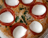 Foto del paso 5 de la receta: Huevos turcos a tu gusto, es increíble este sabor, hazlo!