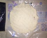 Foto del paso 4 de la receta: Empanadas Venezolanas