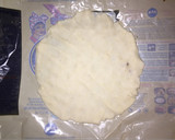 Foto del paso 4 de la receta: Empanadas Venezolanas