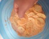 Potato bhajia recipe step 7 photo