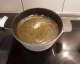 Dobó Katica recept fázis 2 fotója