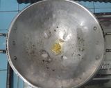 Foto langkah ke 3 dari resep Sup Jamur Kuping.