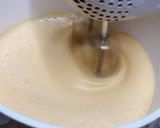 Foto del paso 1 de la receta: Pionono