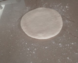 Foto del paso 4 de la receta: Tortas fritas
