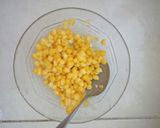 Foto langkah ke 2 dari resep Jasuke.