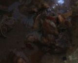 ராகி புளிப்பு பக்கோடா(ragi pakoda recipe in tamil) ரெசிபி ஸ்டேப் 1 புகைப்படம்