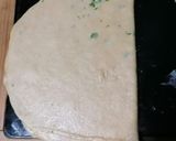 Foto del paso 5 de la receta: Scones dulces