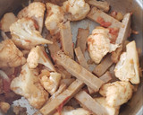 Foto del paso 2 de la receta: Guiso de seitán