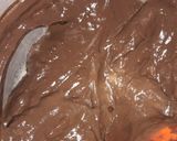 Foto del paso 4 de la receta: Postre suuuper fácil