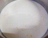Foto del paso 3 de la receta: Salsa caruso con pollo