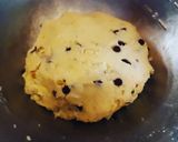 Foto del passaggio 2 della ricetta Biscotti con farina di riso