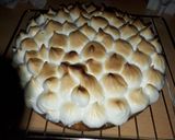 Foto del paso 3 de la receta: Pie de maracuyá