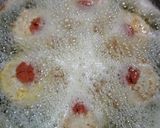 Foto langkah ke 5 dari resep Tahu Fantasi 3.