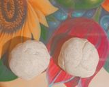 Foto del paso 5 de la receta: Pan Rústico (Baguette)🥖