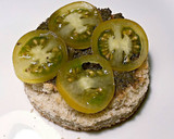 Foto del paso 9 de la receta: Lechas de sardinas con tapenade y tomates cherry