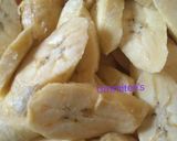 Plantainmatakin girki2 hoto