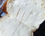 Foto langkah ke 8 dari resep Roti super lembut (dijamin enak).