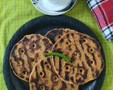 પાનકી (Panki Recipe In Gujarati) રેસીપી સ્ટેપ5ફોટો