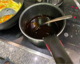 Foto del paso 1 de la receta: Yakisoba