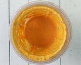 Foto langkah ke 3 dari resep Gulai Ikan Kakap.
