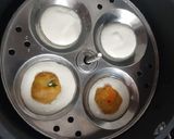மசாலா இட்லி ரெசிபி ஸ்டேப் 4 புகைப்படம்