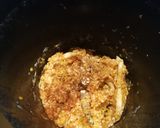 Foto del paso 7 de la receta: Arroz meloso