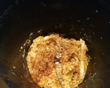 Foto del paso 7 de la receta: Arroz meloso