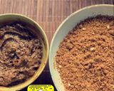 صورة لخطوة 3 من وصفة حلى التمرية