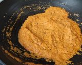 કાજુ પનીર મસાલા (Cashew paneer masala recipe in gujarati) રેસીપી સ્ટેપ6ફોટો