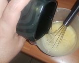 Foto del paso 2 de la receta: Base para pescado frito fácil y rápida