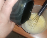 Foto del paso 2 de la receta: Base para pescado frito fácil y rápida