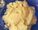 Foto del paso 2 de la receta: Alfacocos