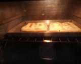 Foto del paso 10 de la receta: Persianas de manzanas con hojaldre