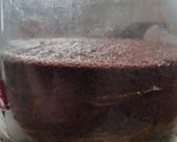 Foto del paso 17 de la receta: Bizcochos de chocolate (ideales para rellenar)