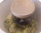 Sig's my kind of Sauerkraut recipe step 5 photo
