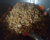 Foto del paso 3 de la receta: Moussaka