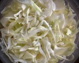 Foto del paso 10 de la receta: Onigirazu