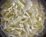 Foto del paso 10 de la receta: Onigirazu