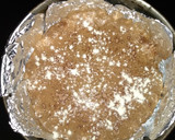 Foto del paso 2 de la receta: Bizcochuelo de café y chocolatada!!!