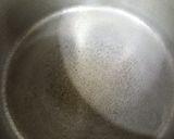 A picture of step 6 of Chickpea Masala Fry.