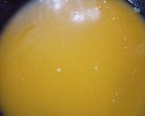 Foto langkah ke 2 dari resep "bolu kopi".