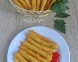 Foto langkah ke 7 dari resep Kentang Keju.