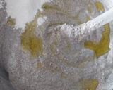 Foto del paso 3 de la receta: Pan proteico de semillas sin gluten y sin lactosa 💯