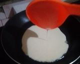 Foto langkah ke 3 dari resep Risoles mayonaise.