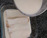 Royal Rasmalai Rolls | Easy Instant Recipe recipe step 7 photo